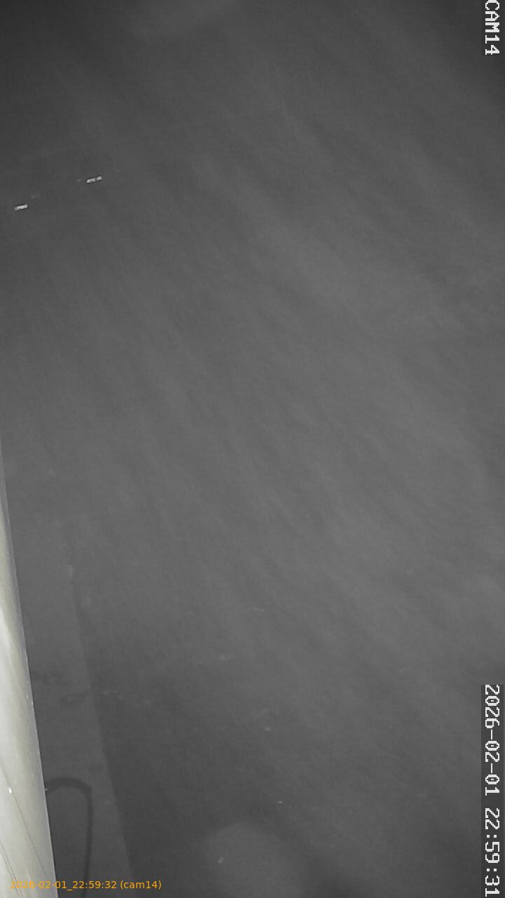 thumbnail_20260201225932