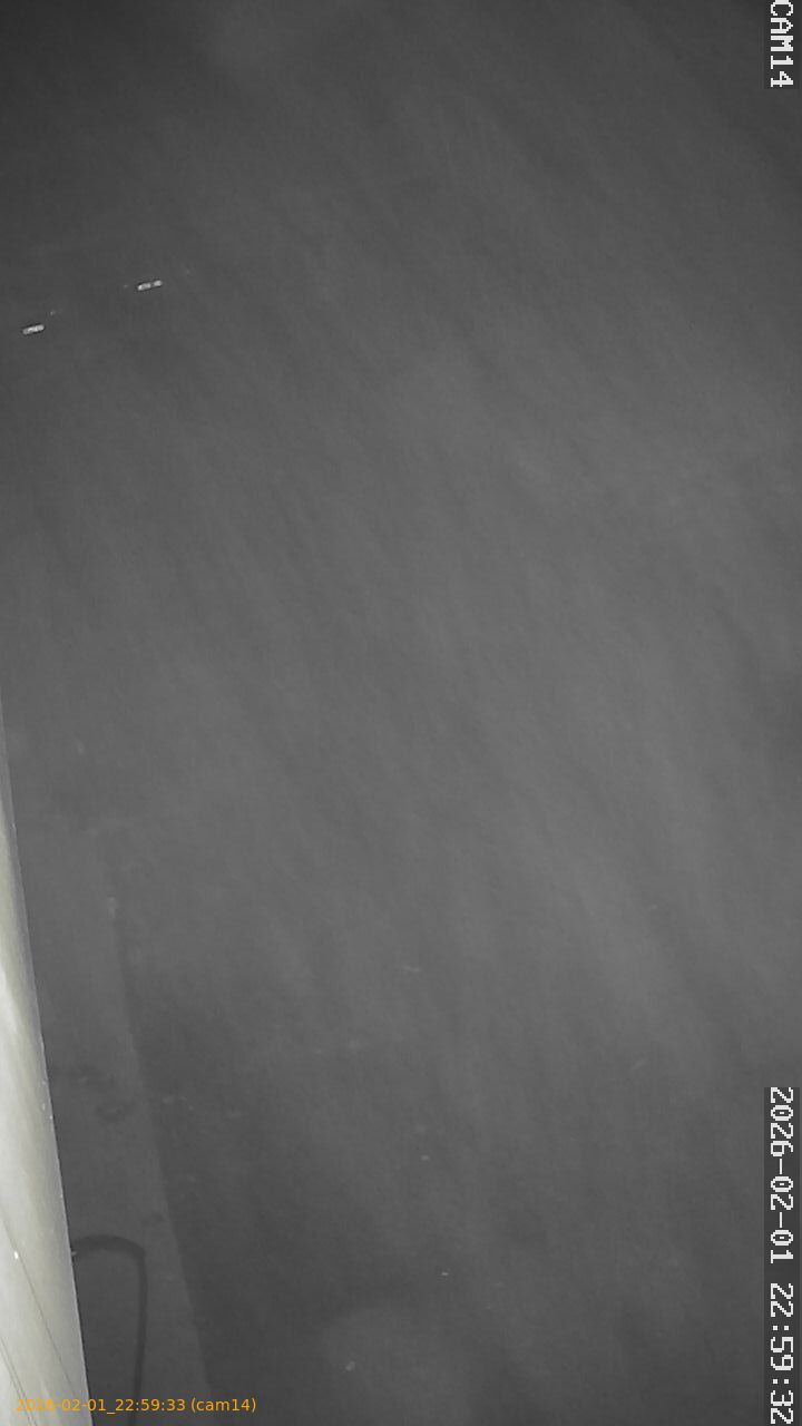 thumbnail_20260201225933