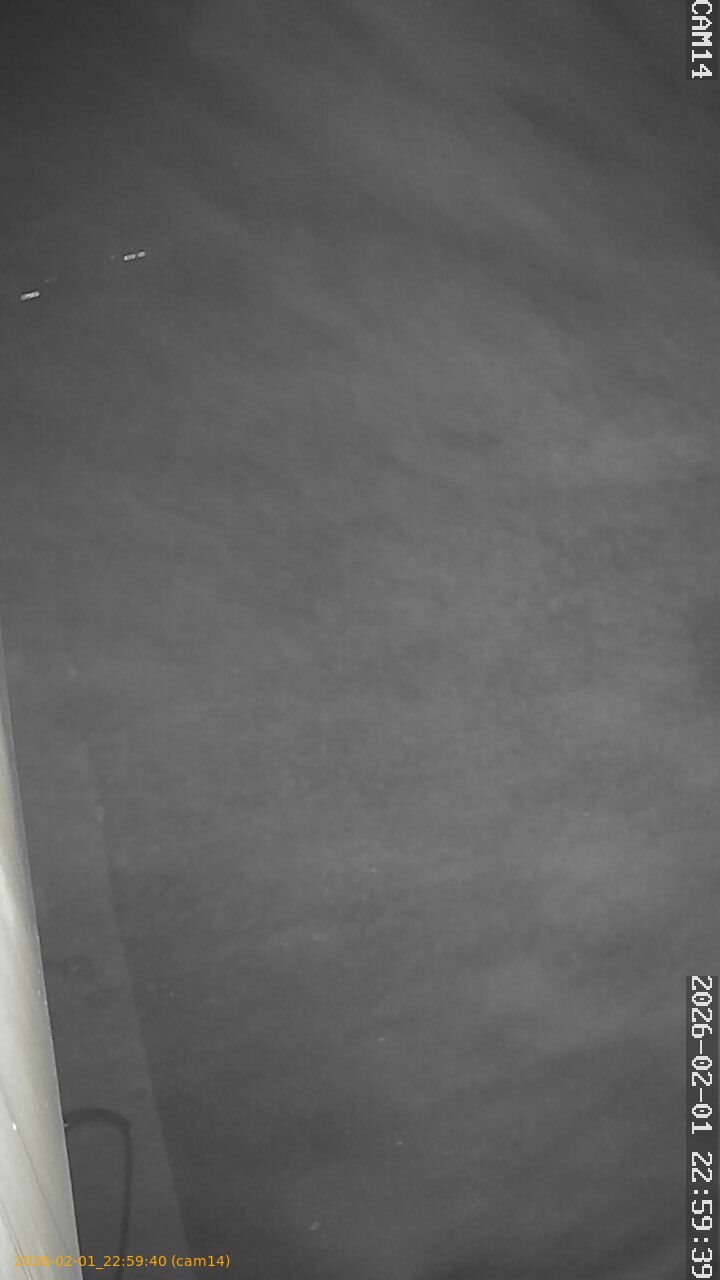 thumbnail_20260201225940