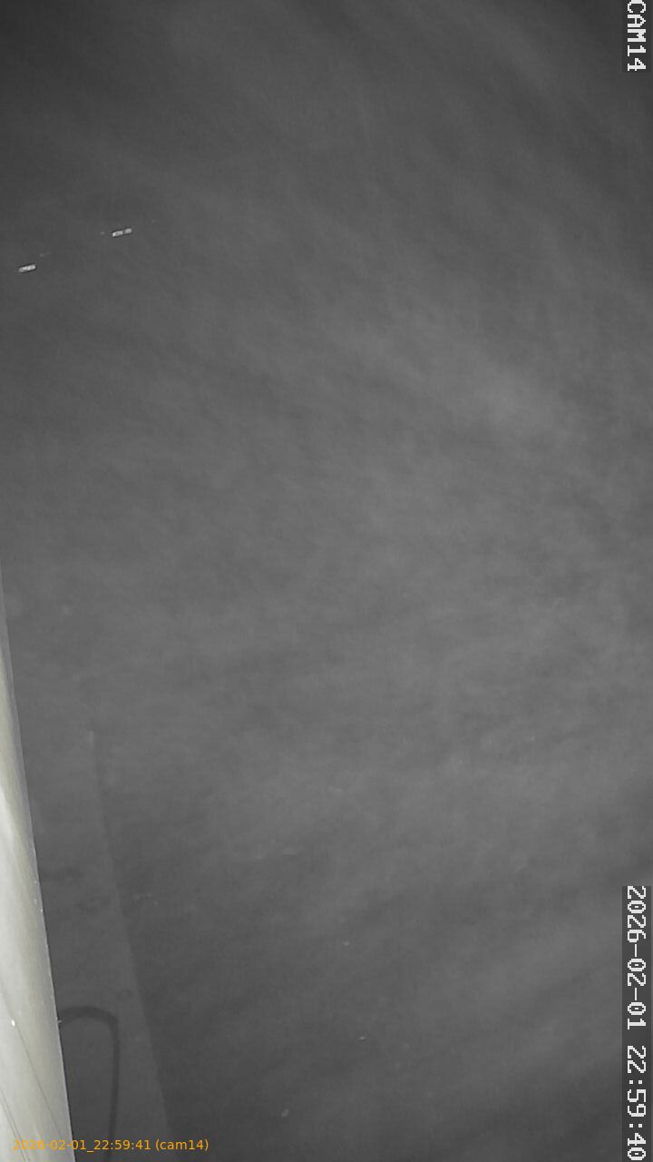 thumbnail_20260201225941