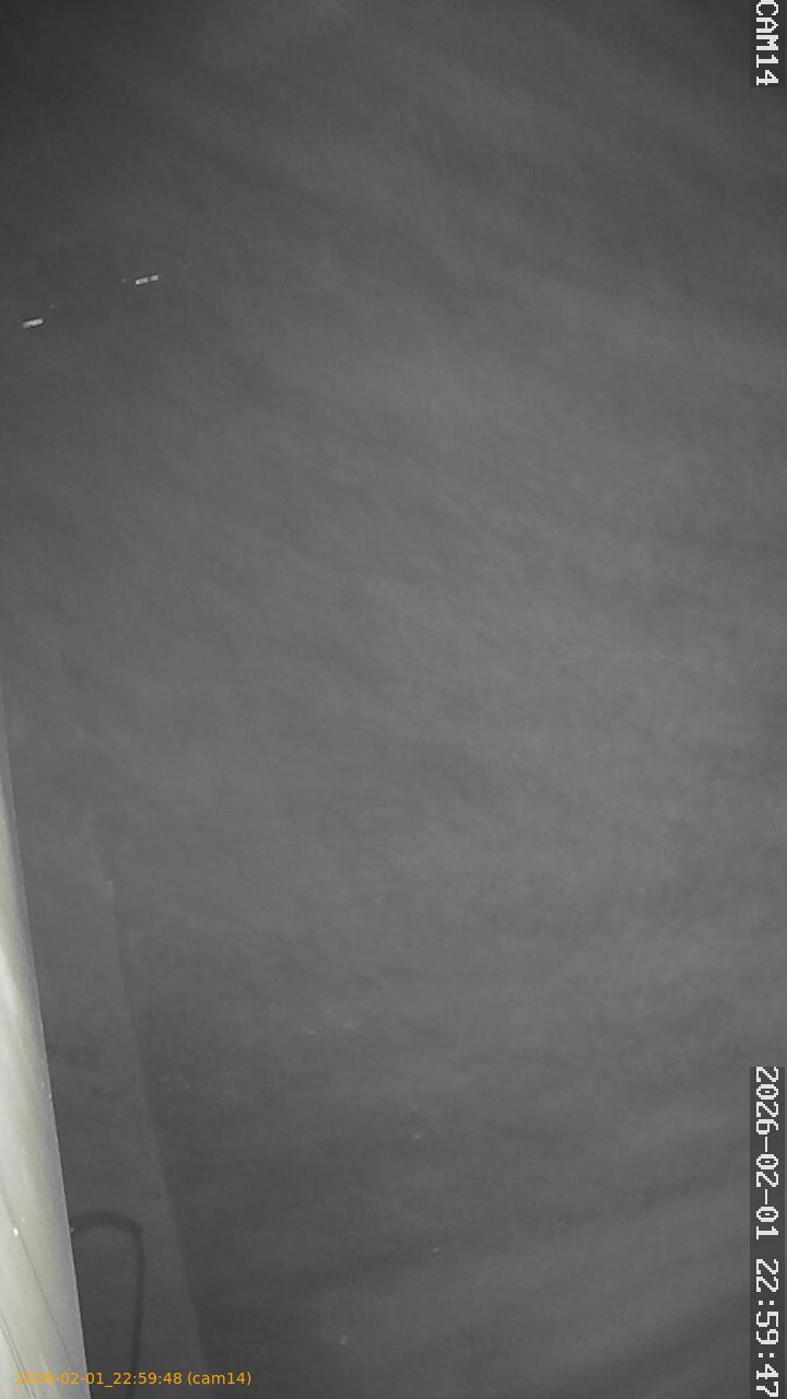 thumbnail_20260201225948