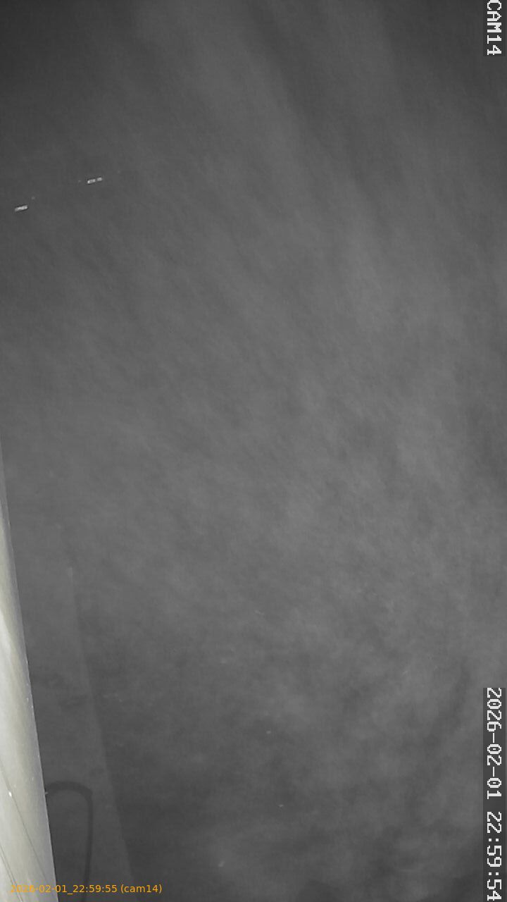 thumbnail_20260201225955