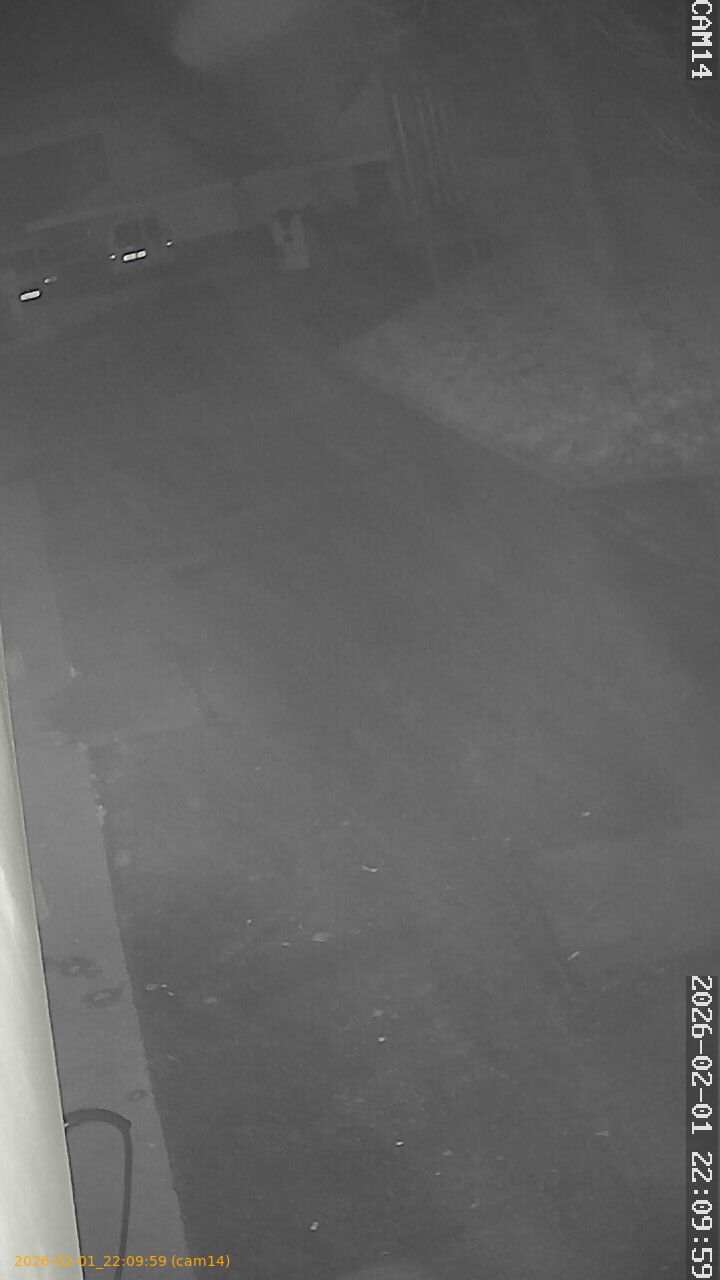 thumbnail_202602012209