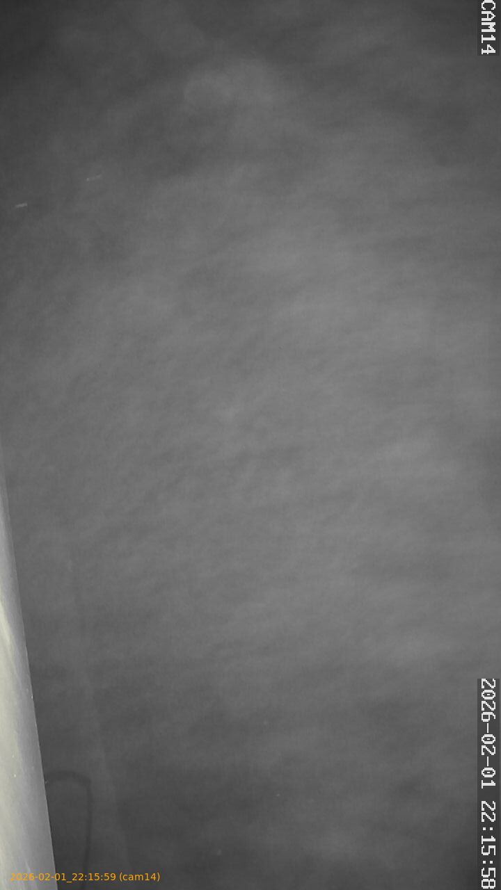 thumbnail_202602012215