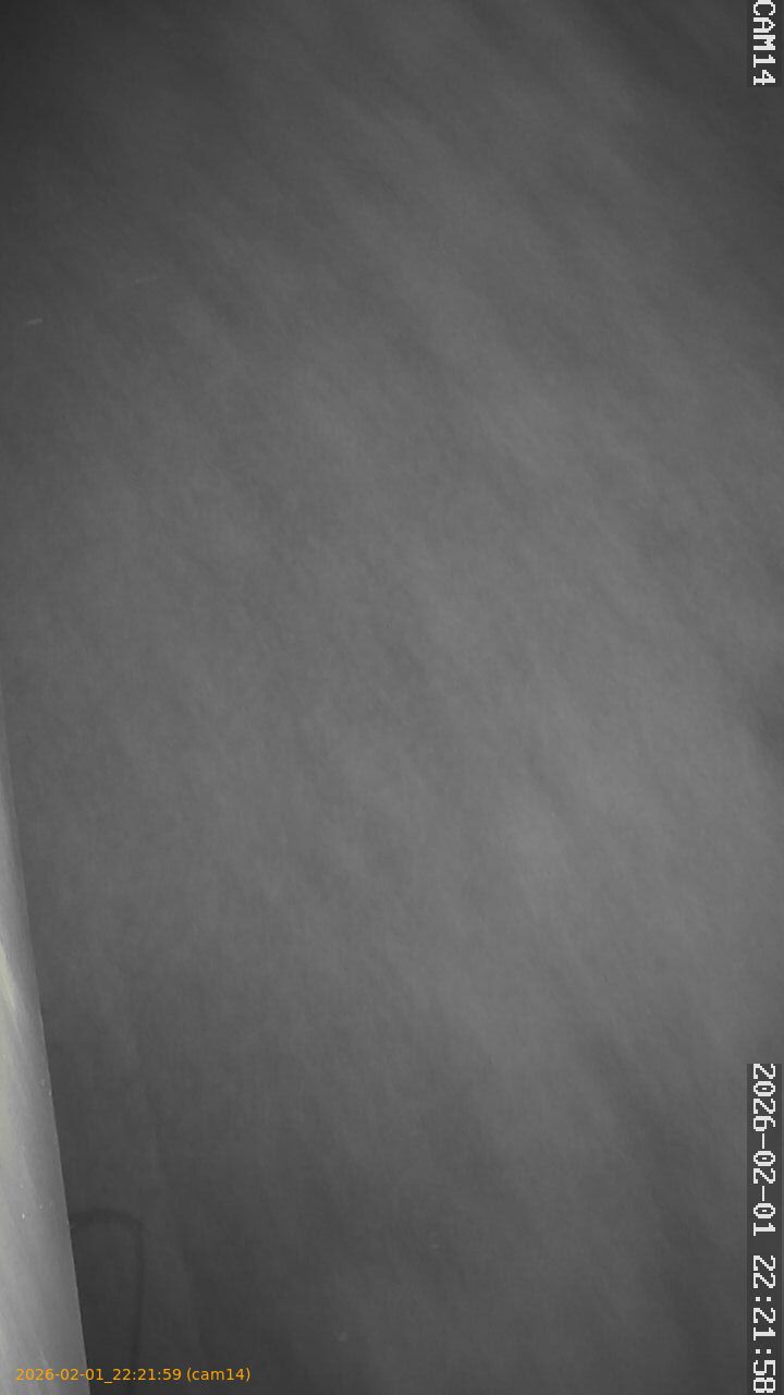 thumbnail_202602012221