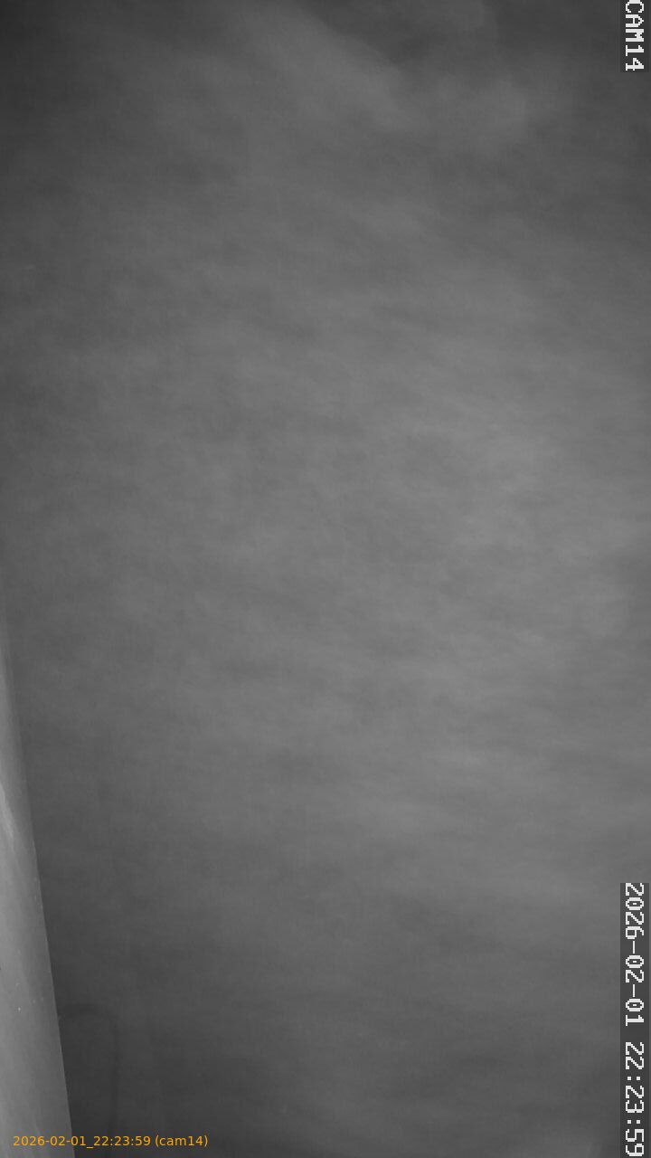 thumbnail_202602012223