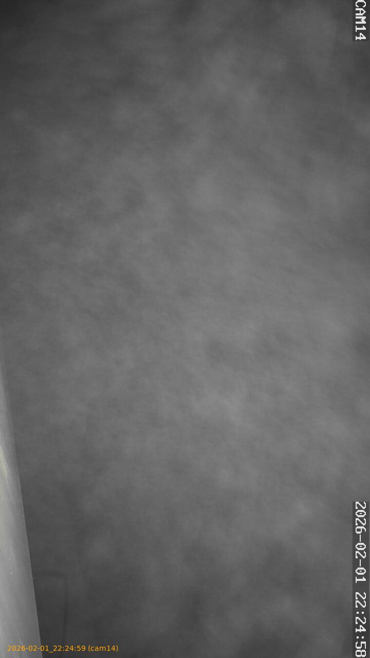 thumbnail_202602012224