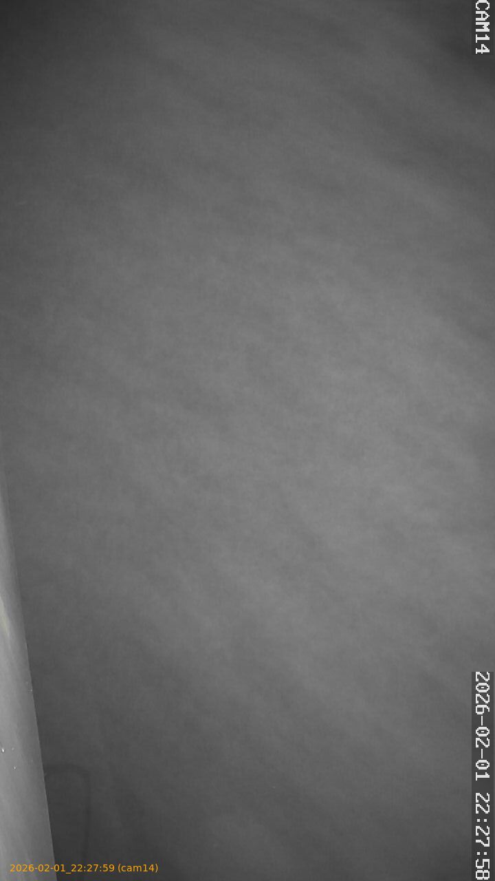 thumbnail_202602012227