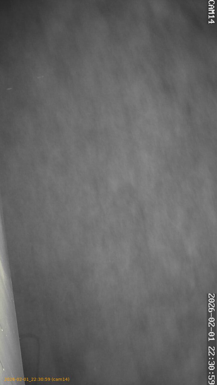 thumbnail_202602012230