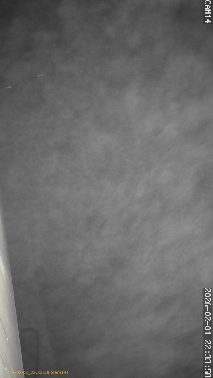 thumbnail_202602012233