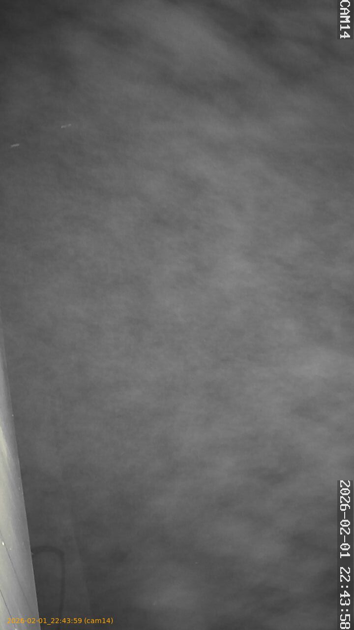 thumbnail_202602012243