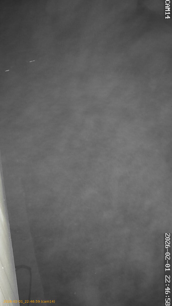 thumbnail_202602012246