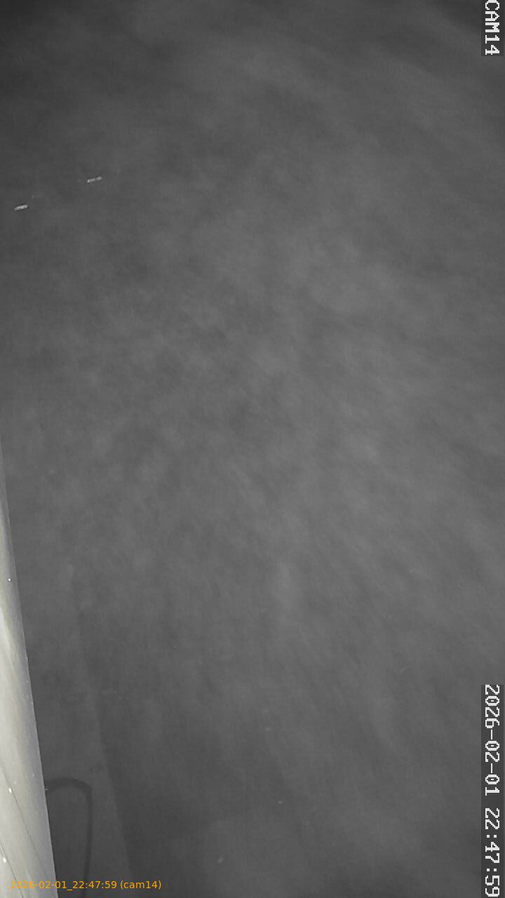 thumbnail_202602012247