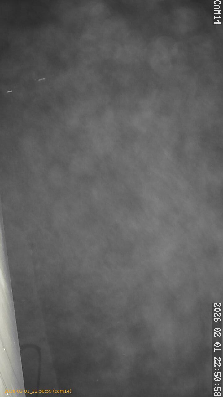 thumbnail_202602012250