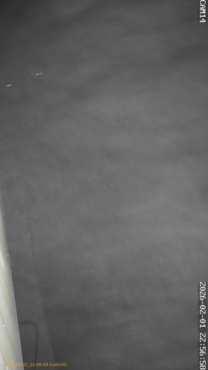 thumbnail_202602012256