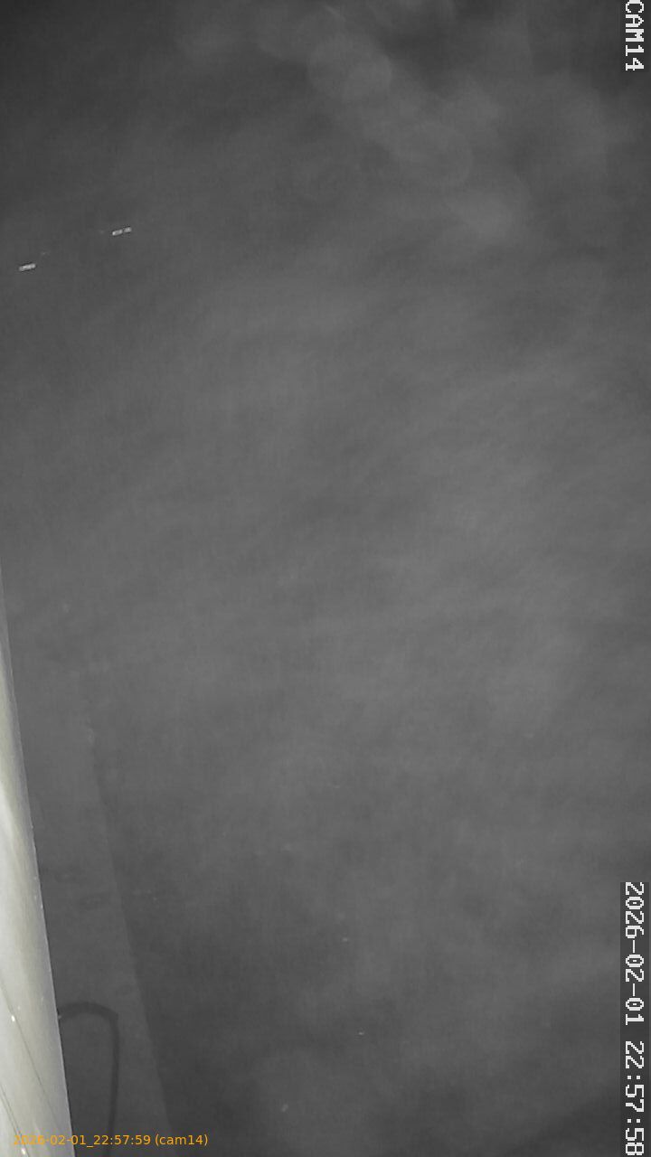 thumbnail_202602012257