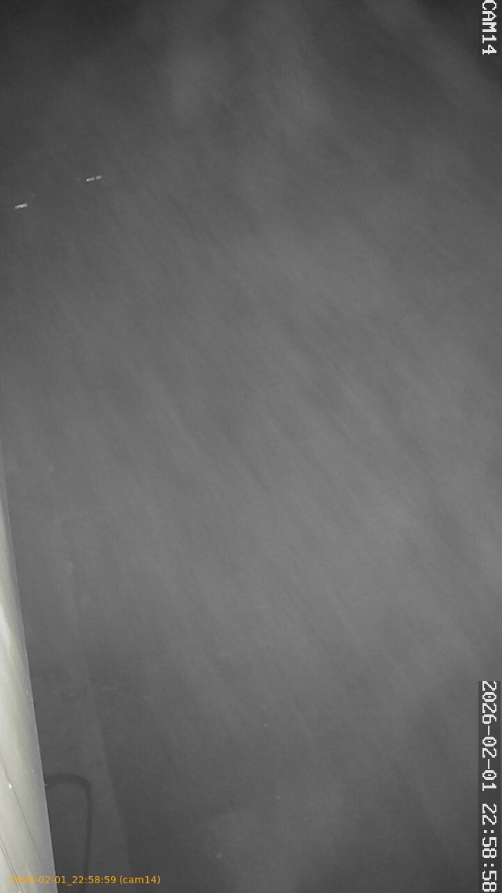 thumbnail_202602012258