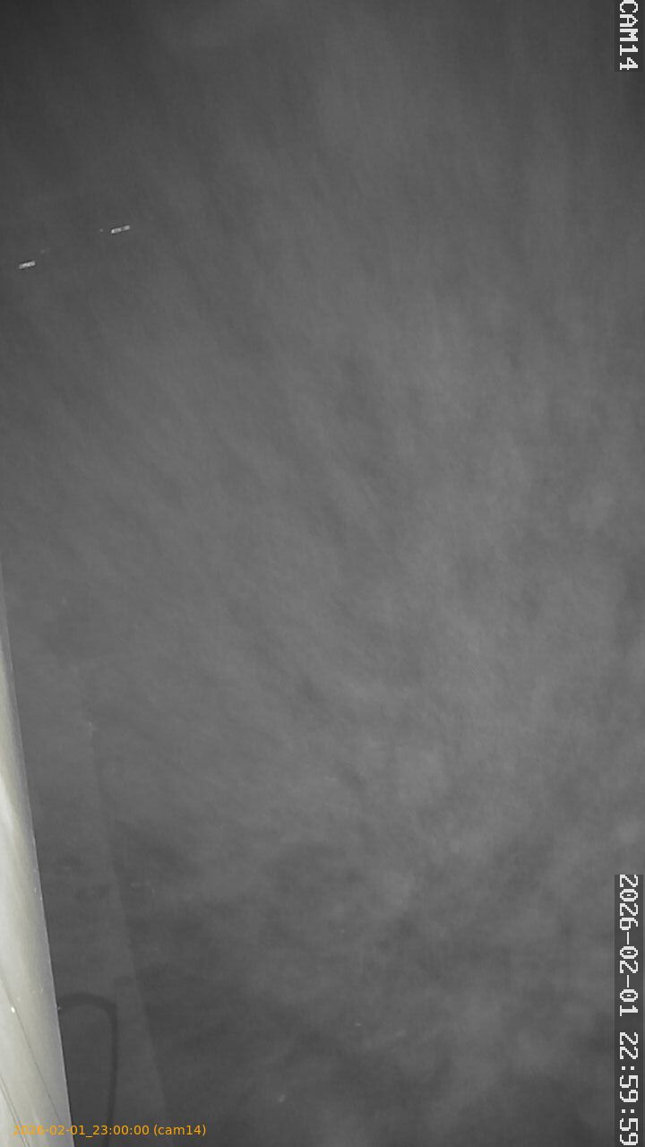 thumbnail_20260201230000