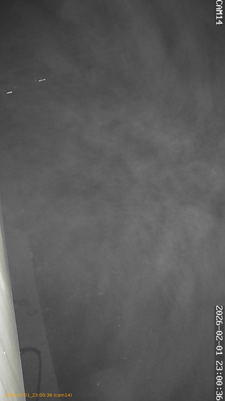 thumbnail_20260201230036