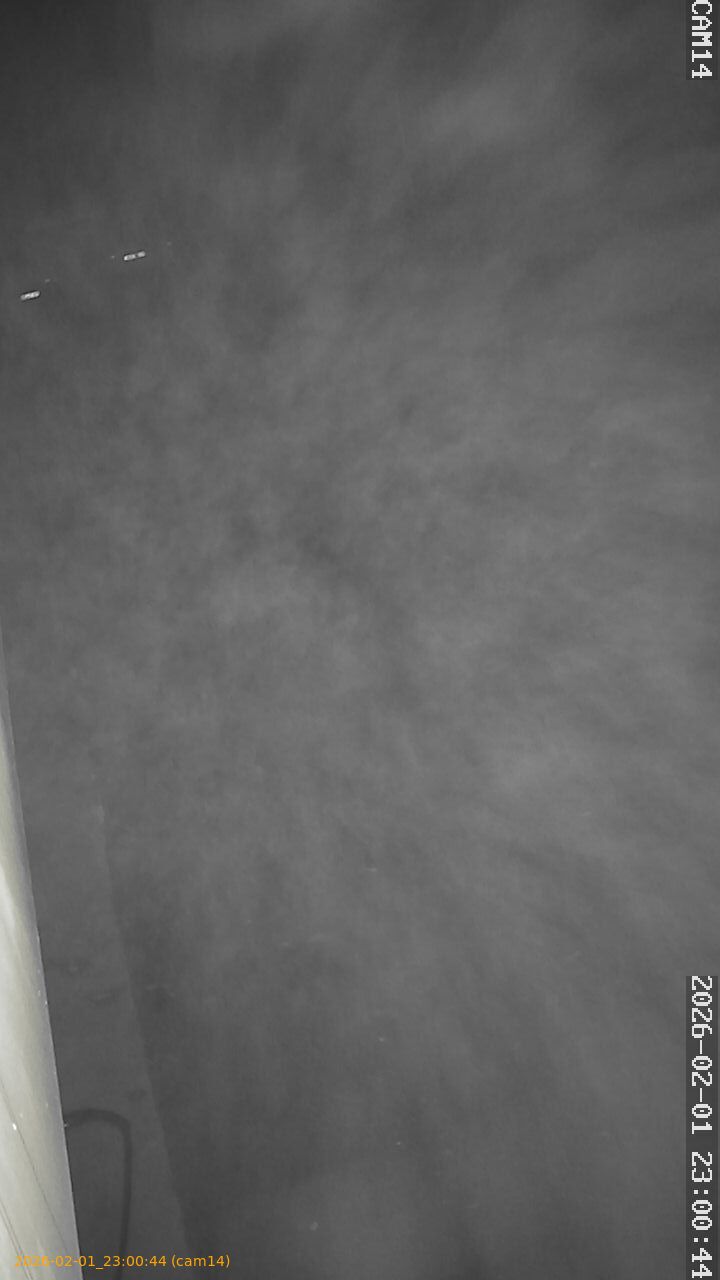 thumbnail_20260201230044