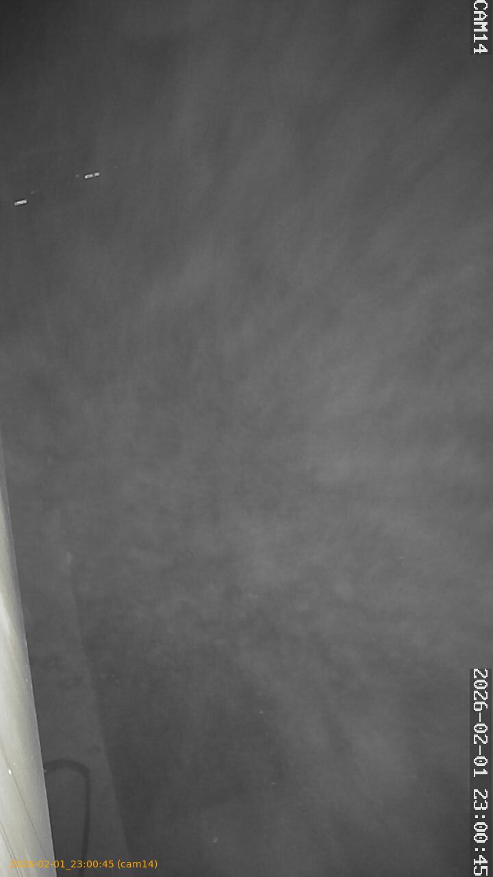 thumbnail_20260201230045