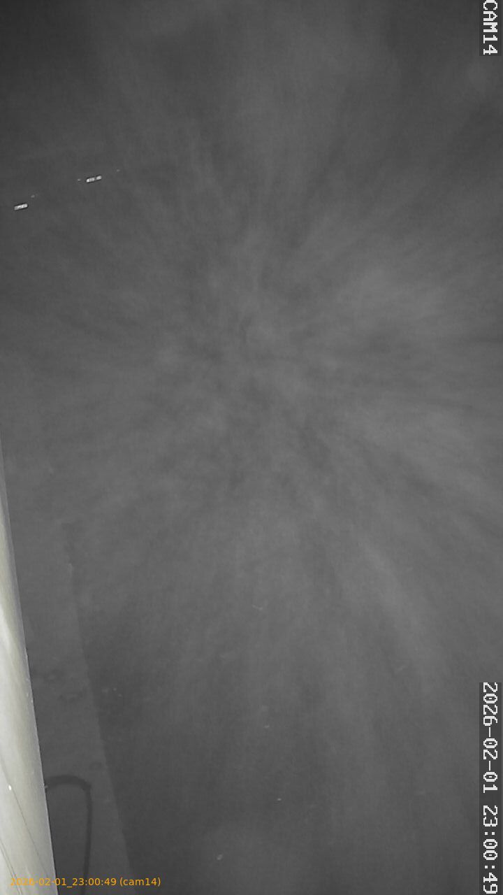 thumbnail_20260201230049