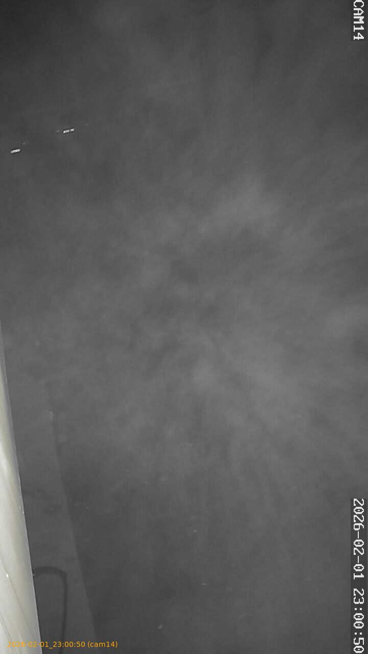 thumbnail_20260201230050