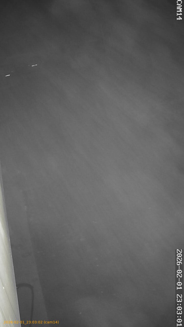 thumbnail_20260201230302