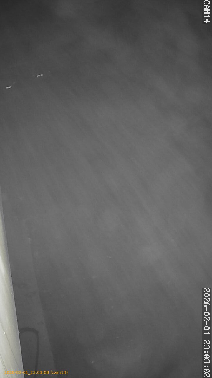 thumbnail_20260201230303