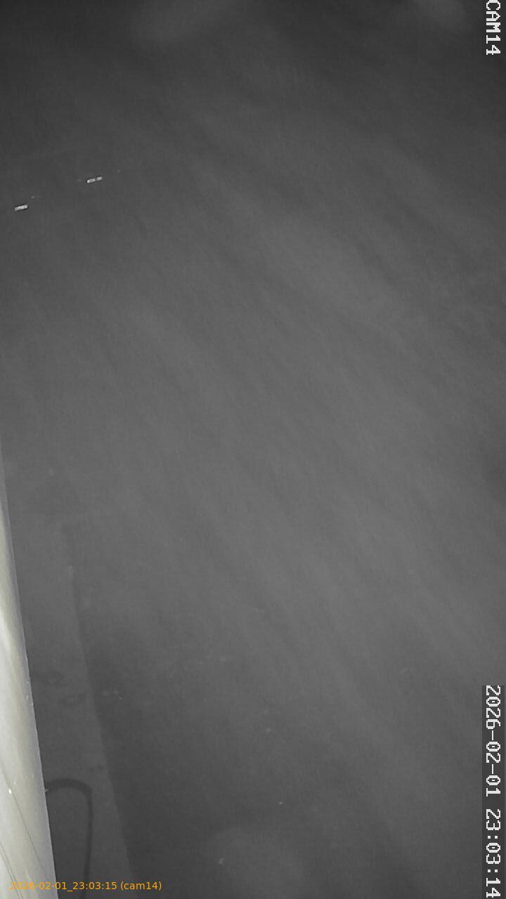 thumbnail_20260201230315