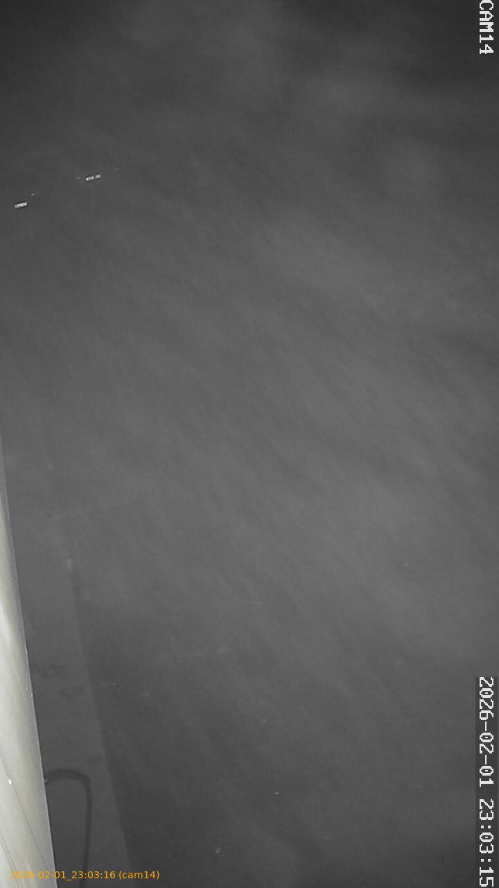 thumbnail_20260201230316