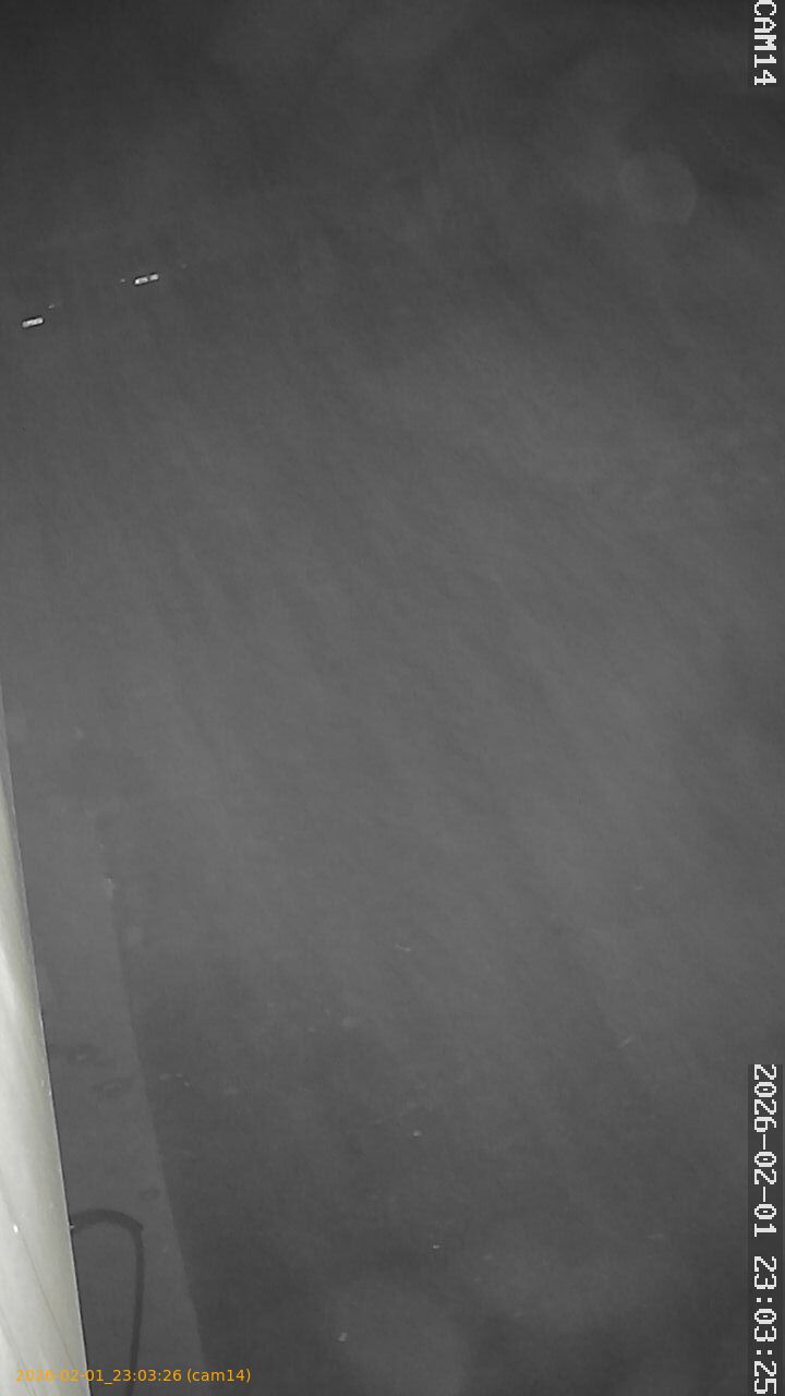 thumbnail_20260201230326