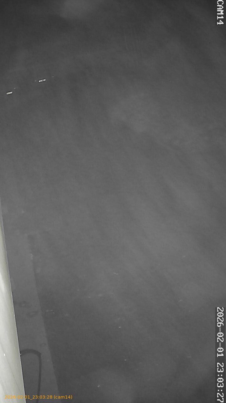 thumbnail_20260201230328