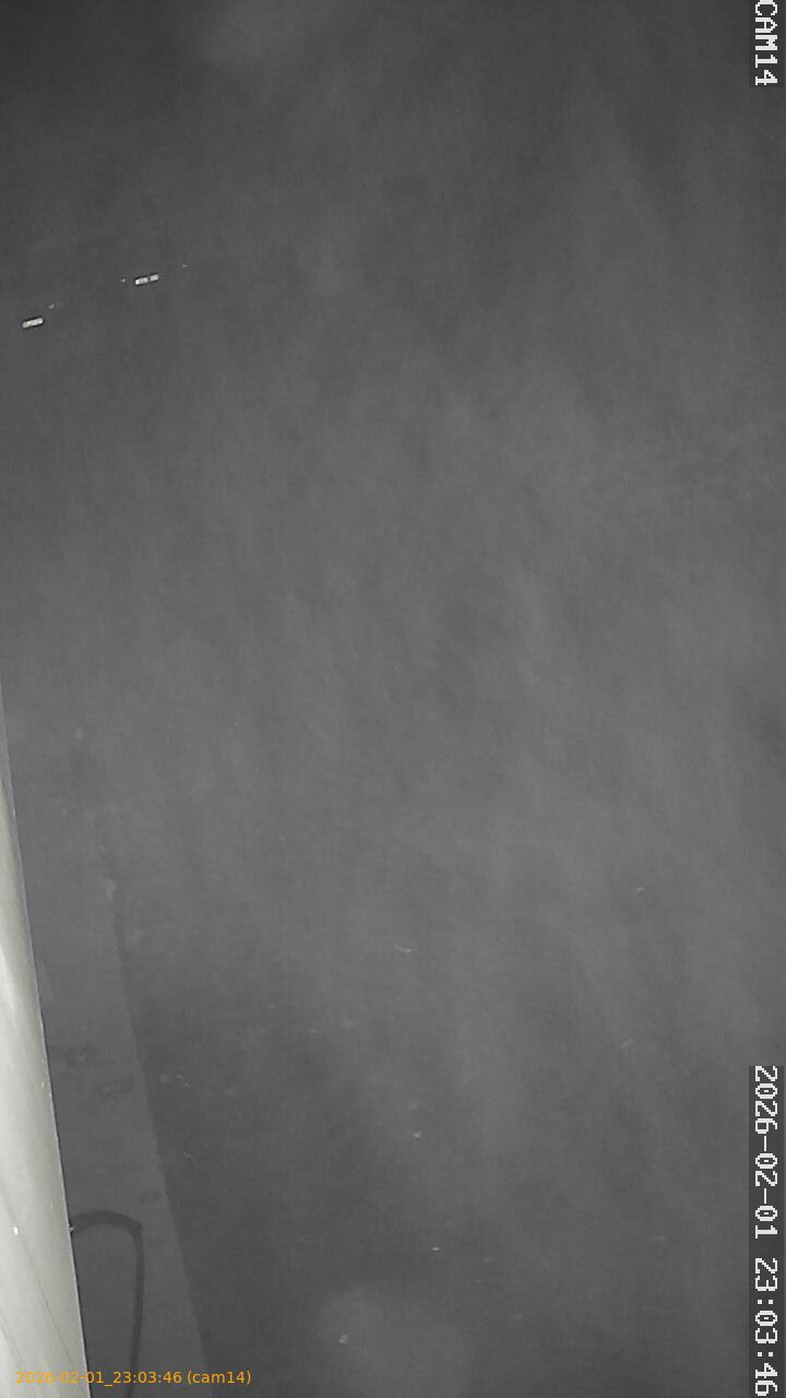 thumbnail_20260201230346