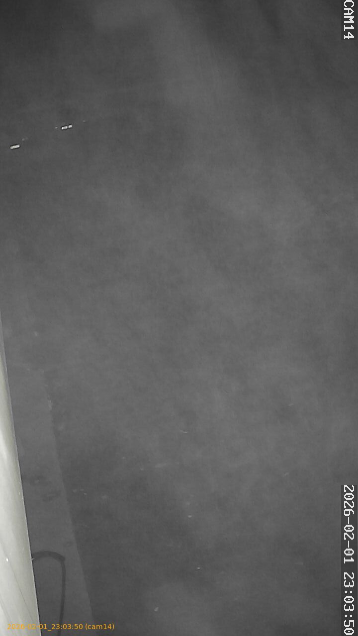 thumbnail_20260201230350