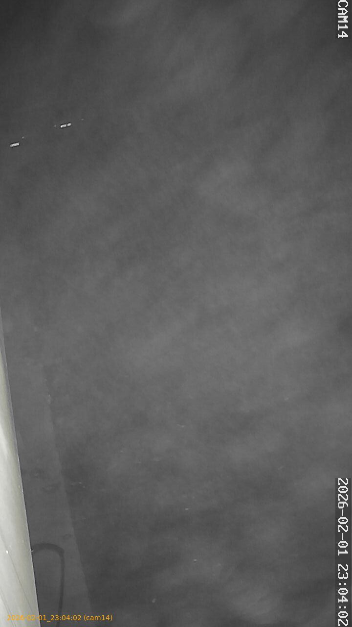 thumbnail_20260201230402