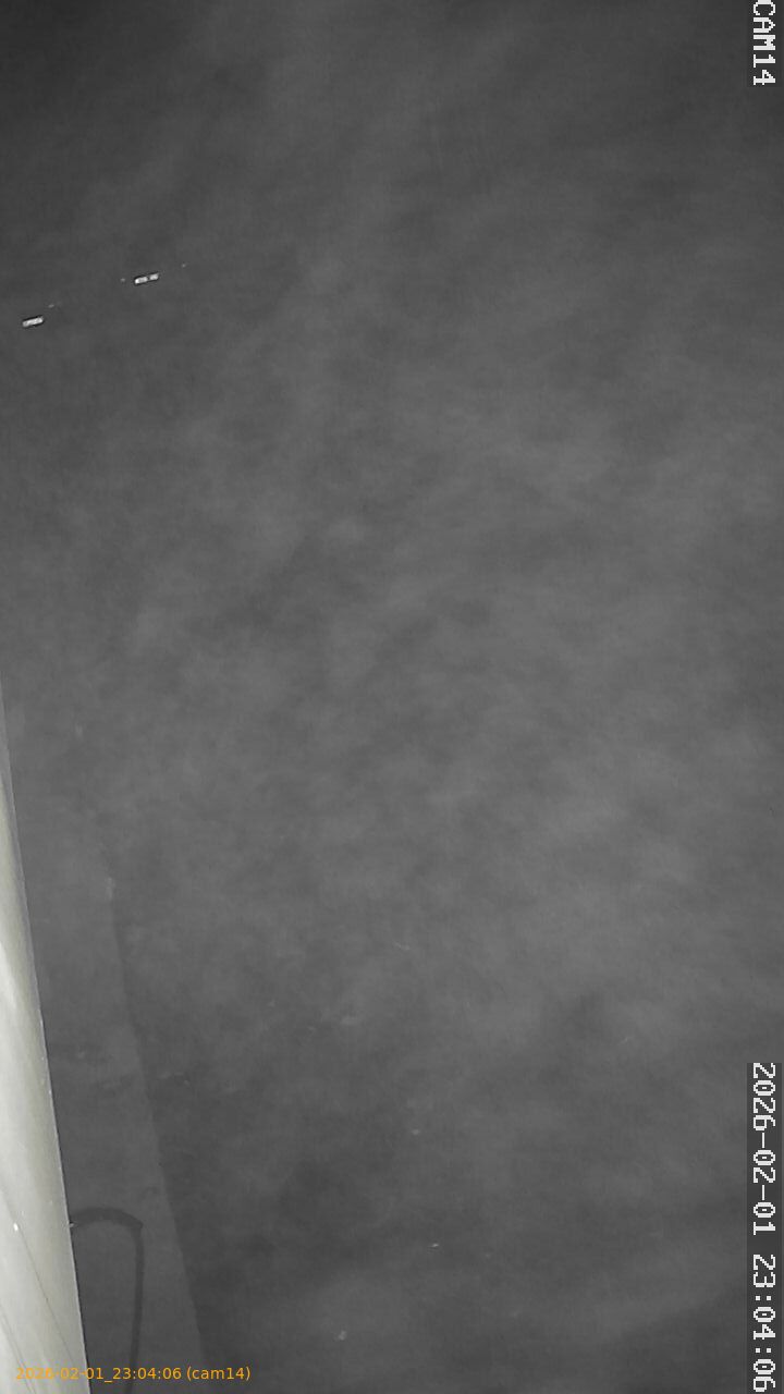 thumbnail_20260201230406