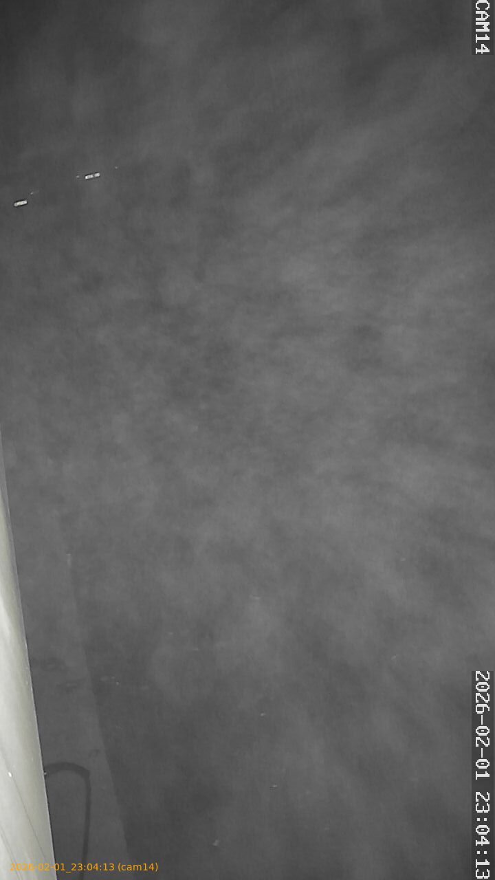 thumbnail_20260201230413