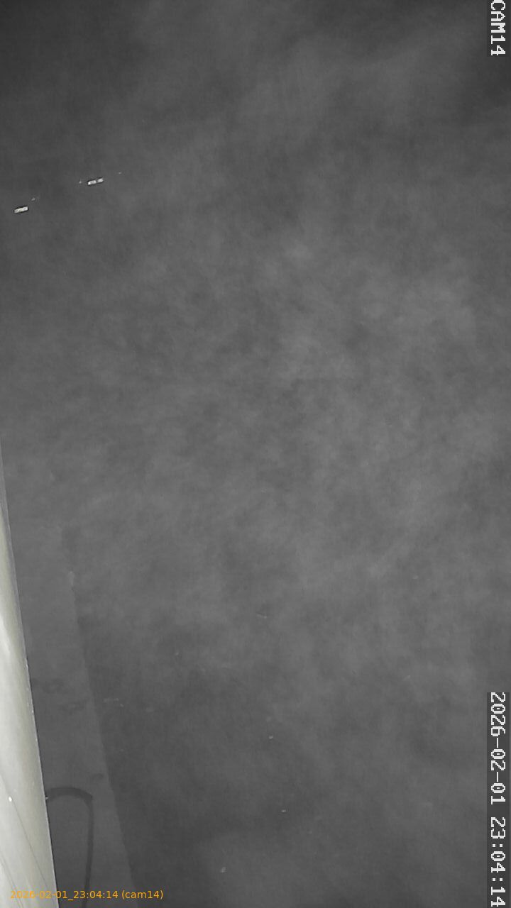 thumbnail_20260201230414