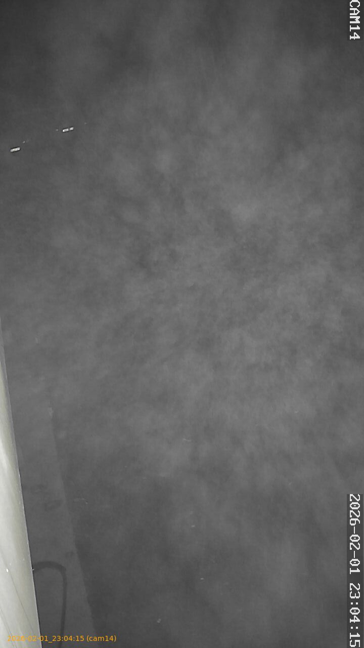 thumbnail_20260201230415