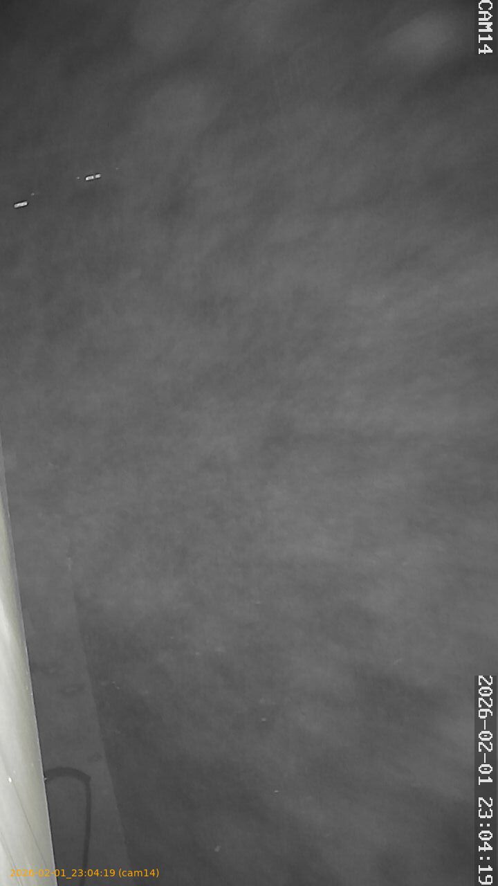 thumbnail_20260201230419