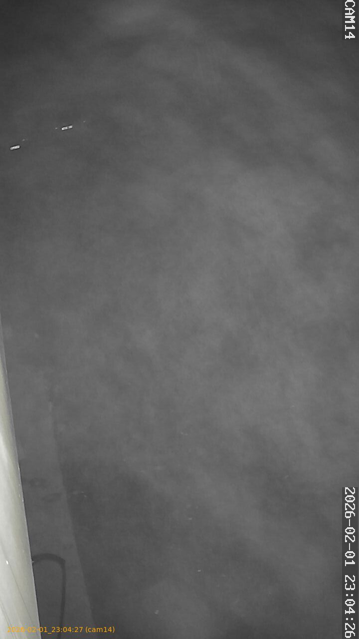 thumbnail_20260201230426