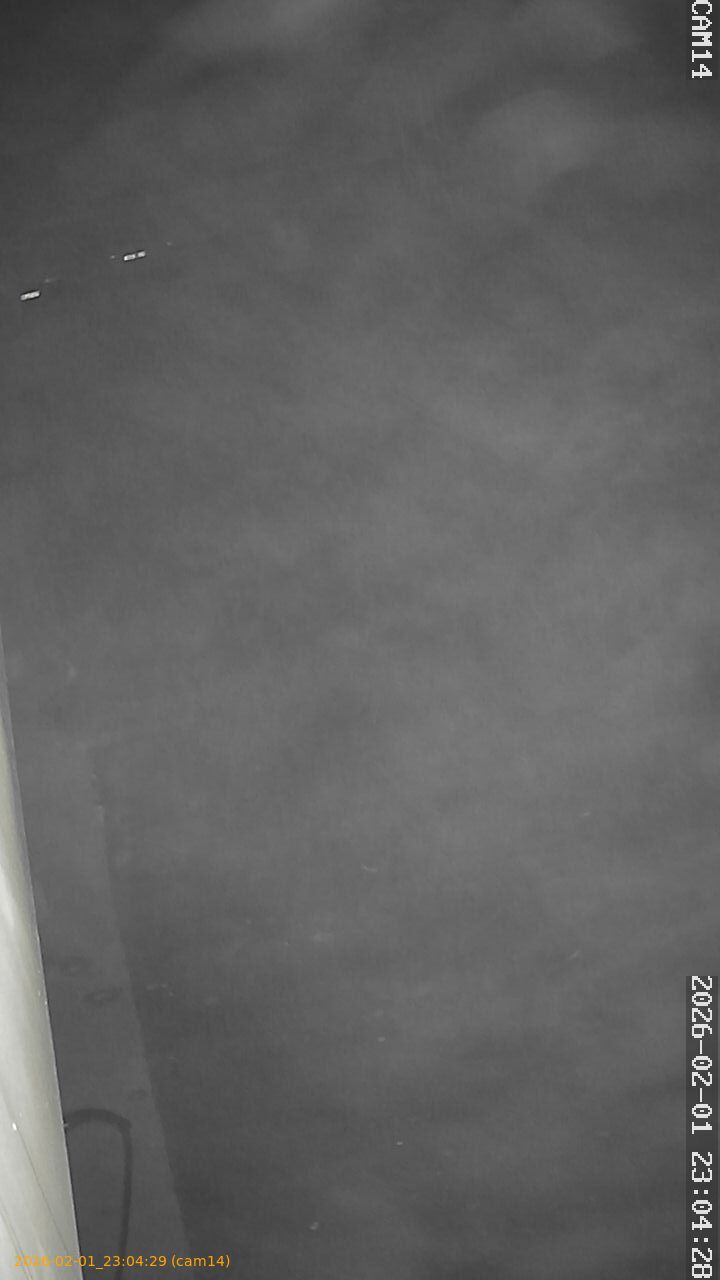 thumbnail_20260201230428