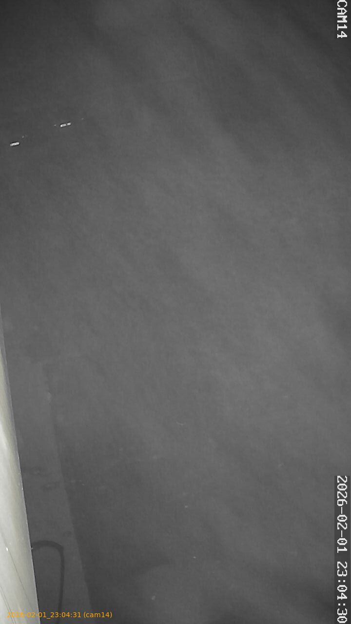 thumbnail_20260201230430