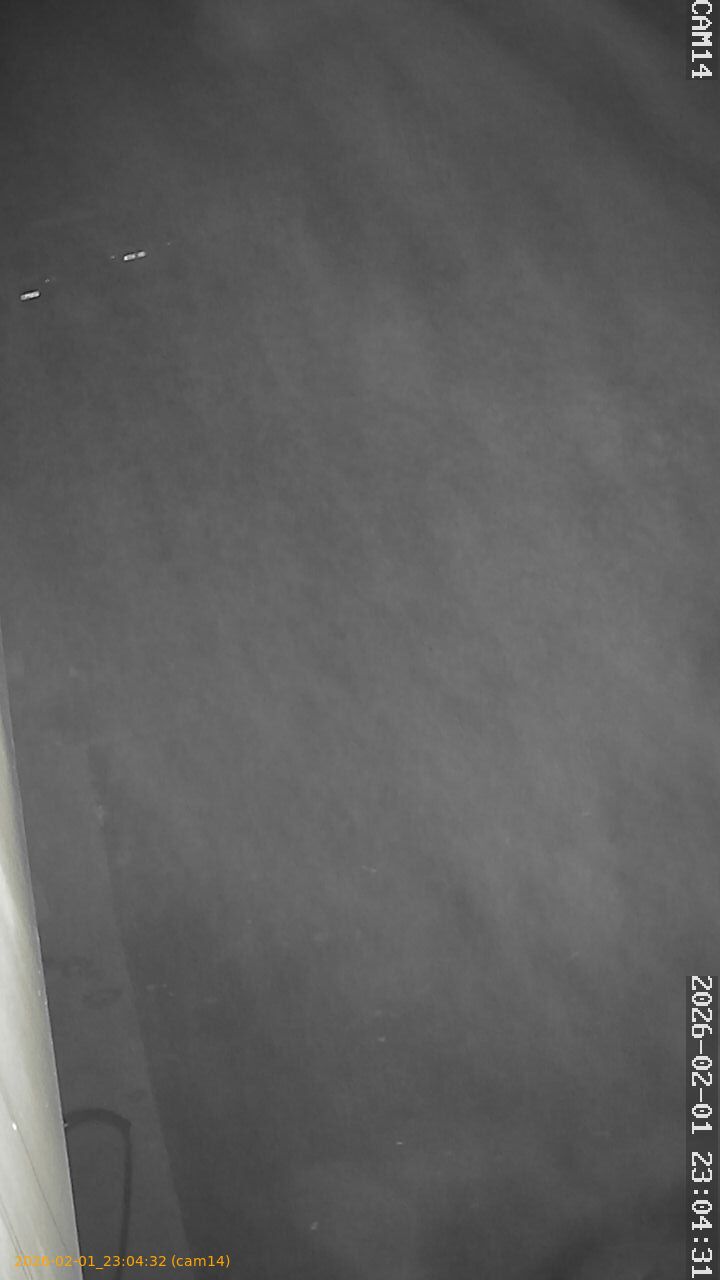 thumbnail_20260201230432