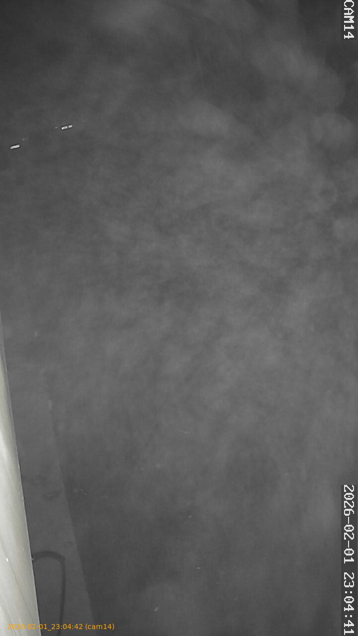 thumbnail_20260201230442