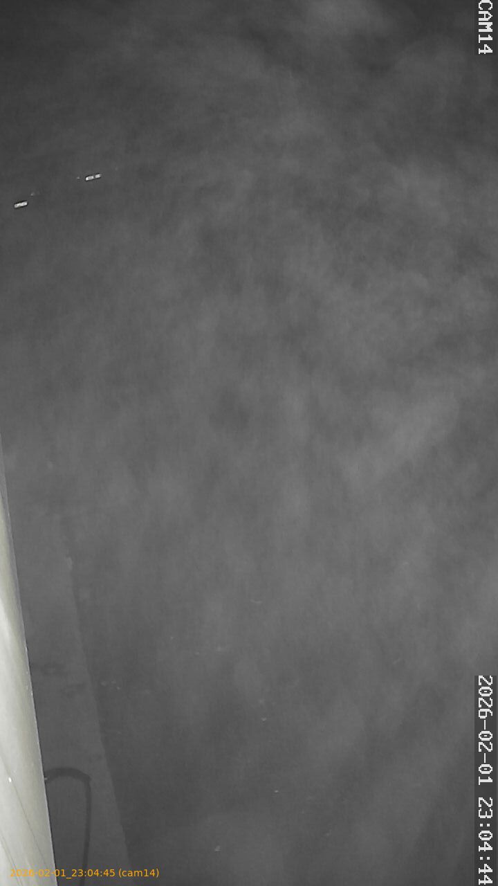 thumbnail_20260201230445