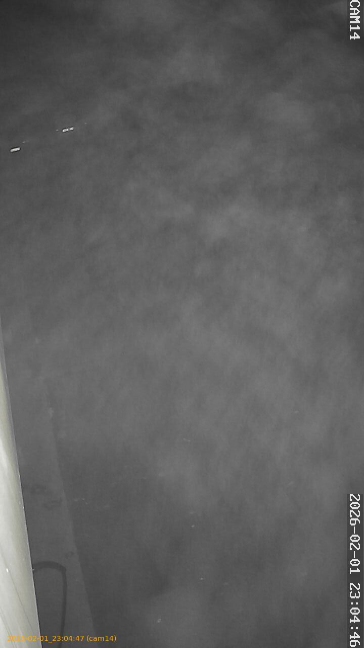 thumbnail_20260201230447