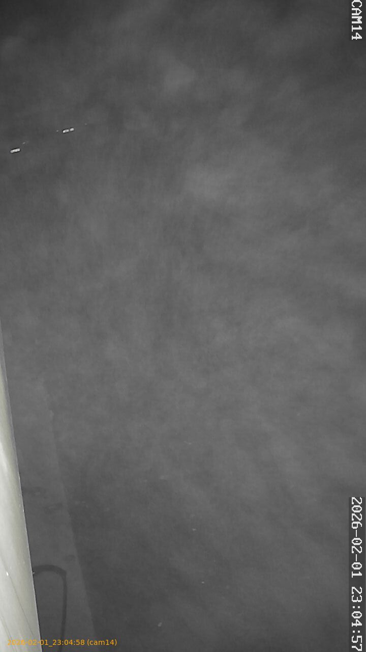 thumbnail_20260201230458