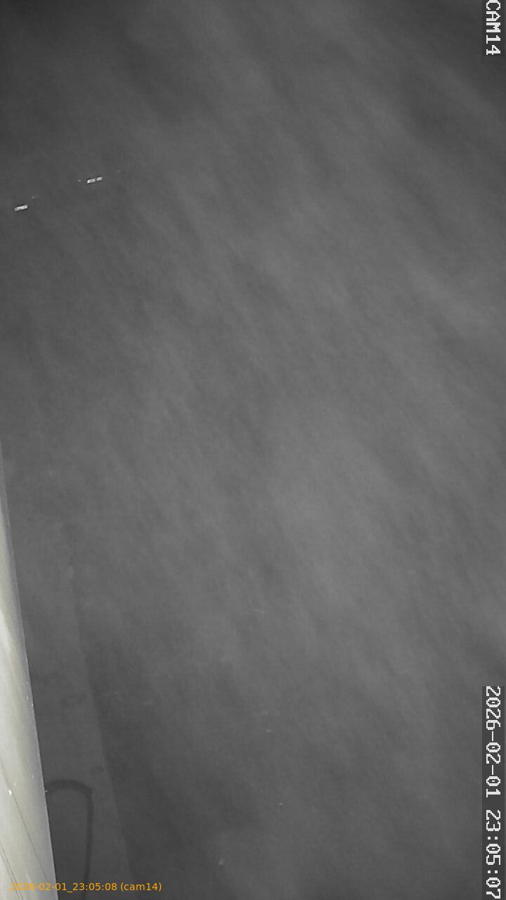 thumbnail_20260201230508